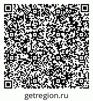 79064939632