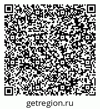 79064939633