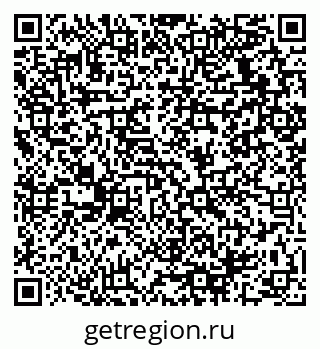 79064939634