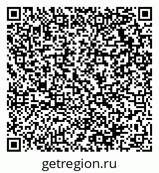 79064939635