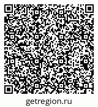 79064939636