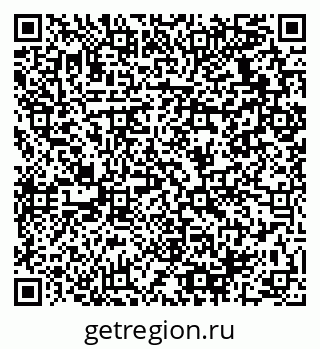79064939638