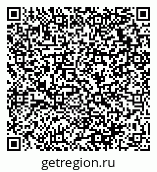 79064939639
