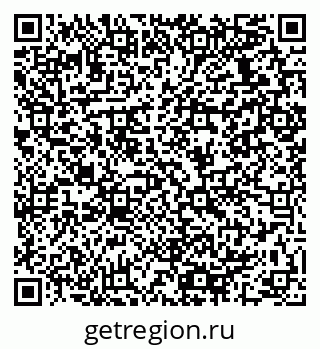 79064939640
