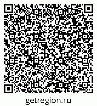 79064939641