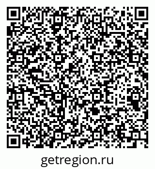79064939642