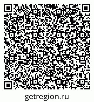 79064939643