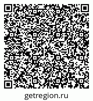 79064939644