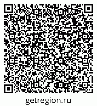 79064939645