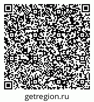 79064939648