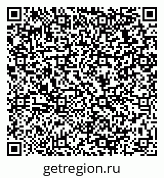 79064939649