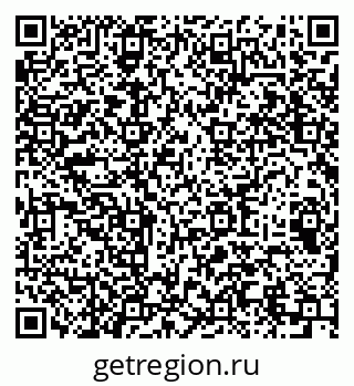 79064939652