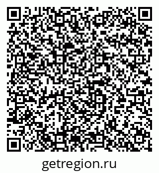 79064939654