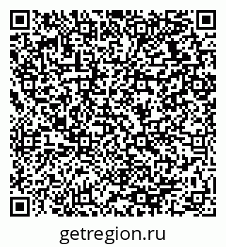 79064939655
