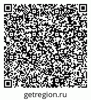 79064939657