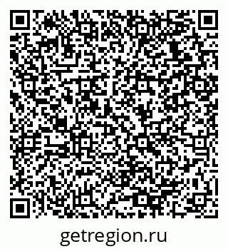 79064939658