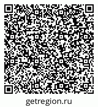79064939659