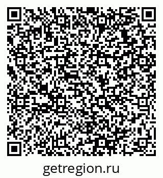 79064939660
