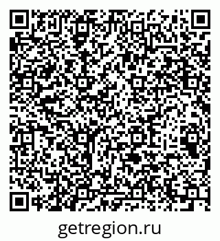 79064939661
