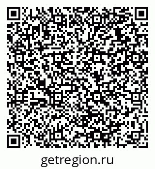 79064939663