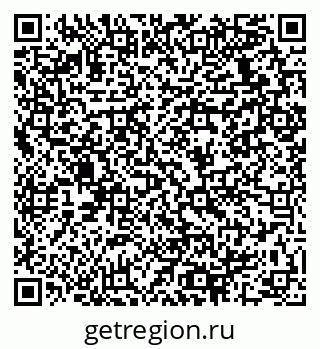 79064939664