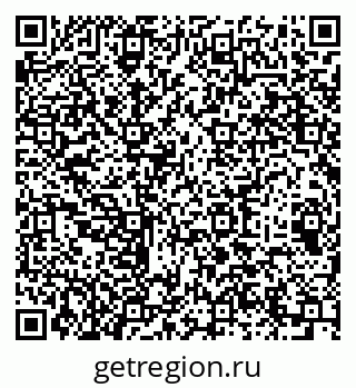 79064939666