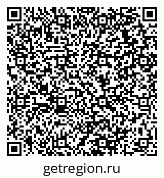 79064939667