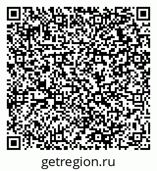 79064939668