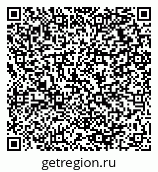 79064939669