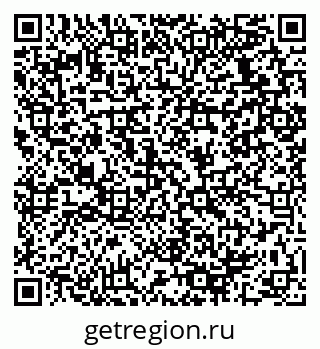 79064939670
