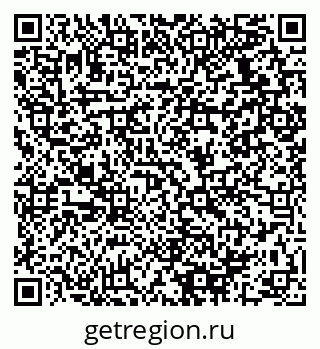 79064939672