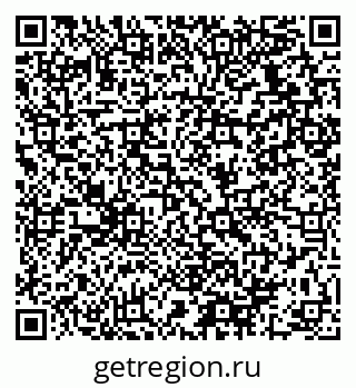 79064939673