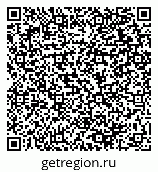 79064939674