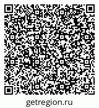 79064939676