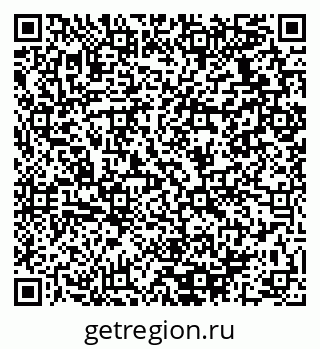 79064939677
