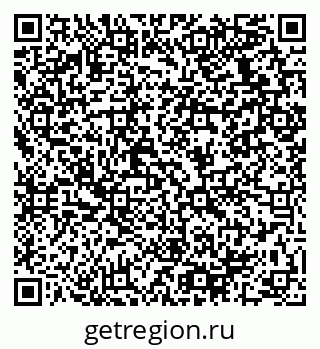 79064939678