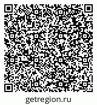 79064939679