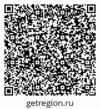 79064939681