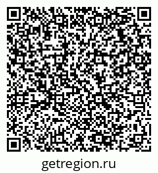 79064939682
