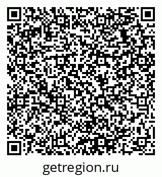 79064939684