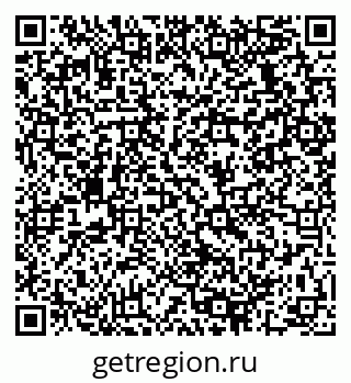 79064939686