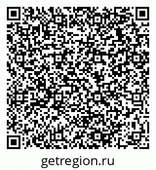 79064939687