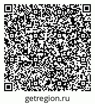 79064939688