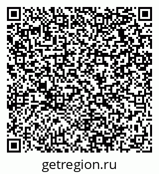 79064939689