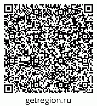 79064939690
