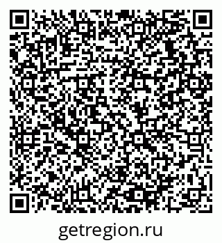 79064939692