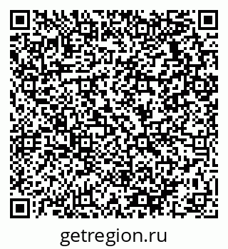 79064939693