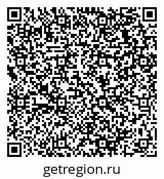 79064939694
