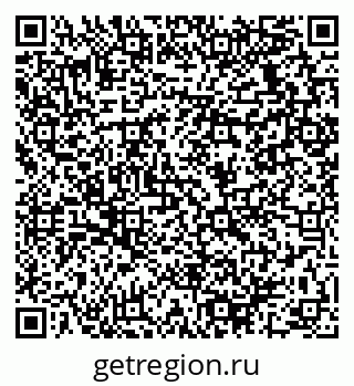 79064939695