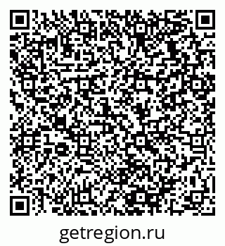 79064939697